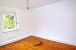 Etagenwohnung Großpostwitz/O.L. Großpostwitz - 4 Zimmer, 92 m&sup2;, 510&euro; | Angebot:25778936