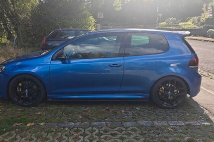 VW Golf 158.000 km 12.950 &euro; Marienheide 51709