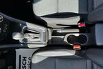 Renault Captur EVOLUTION Mild Hybrid 140 EDC 14.500 km 22.990 &euro; Donauwörth 86609