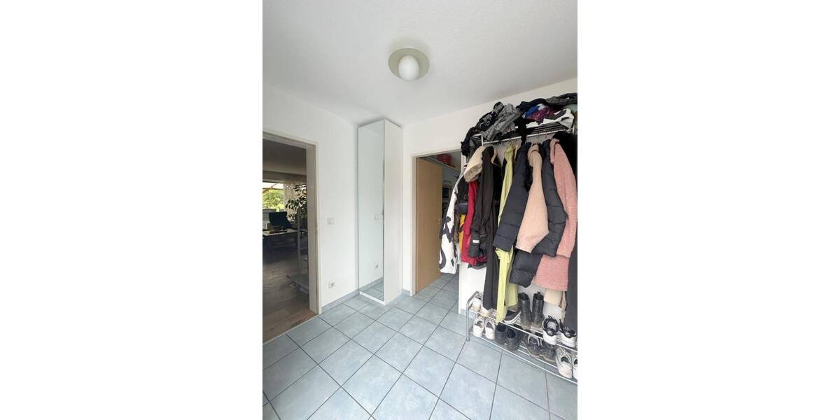 Reihenendhaus Mönchengladbach / Wickrath Wickrath - 6 Zimmer, 143 m&sup2;, 389.000&euro; | Angebot:26319744