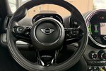 Mini Cooper Countryman All4 Cooper SE / All4 / PANO 58.000 km 24.990 &euro; Mönchengladbach 41066