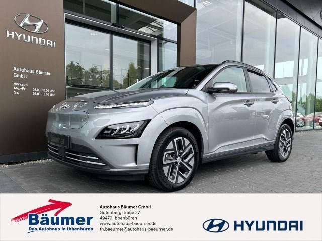 Hyundai KONA 20.673 km 23.690 &euro; Ibbenbüren 49479