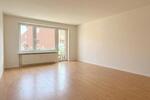 Etagenwohnung Wedel - 2 Zimmer, 58 m&sup2;, 750&euro; | Angebot:26652633