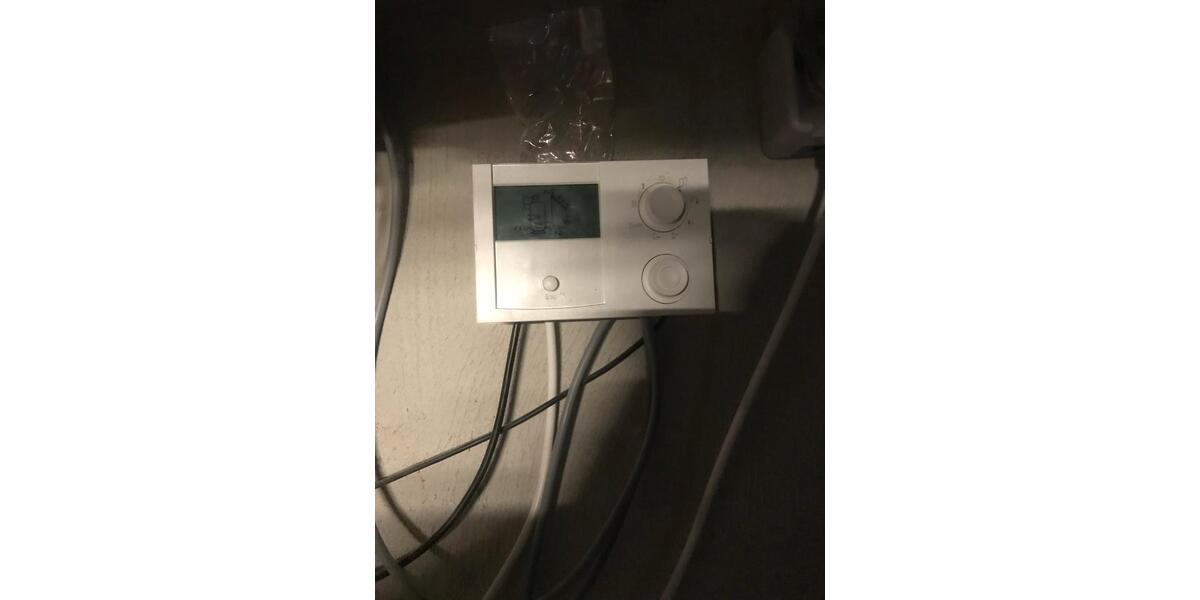 Mehrfamilienhaus, Wohnhaus Mannheim Sandhofen - 5 Zimmer, 174 m&sup2;, 1.500.000&euro; | Angebot:24491268