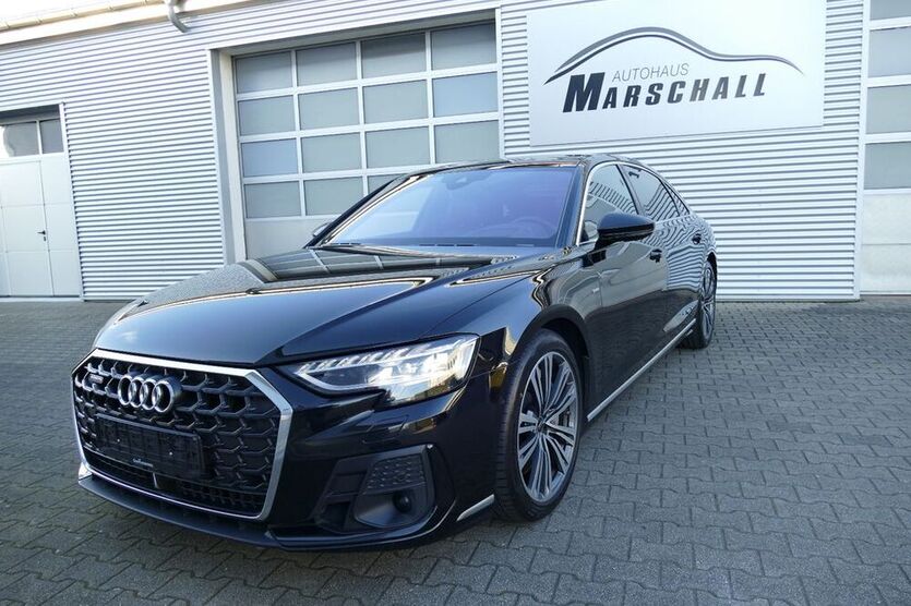 A8