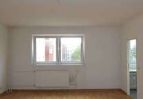Wohnung zum Mieten in Berlin 599 € 37.57 m²