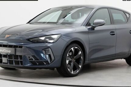 Seat Leon 26.200 km 29.560 &euro; Feldkirchen/Westerham 83620