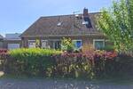 Etagenwohnung Wangerland Hooksiel - 3 Zimmer, 100 m&sup2;, 800&euro; | Angebot:26796592