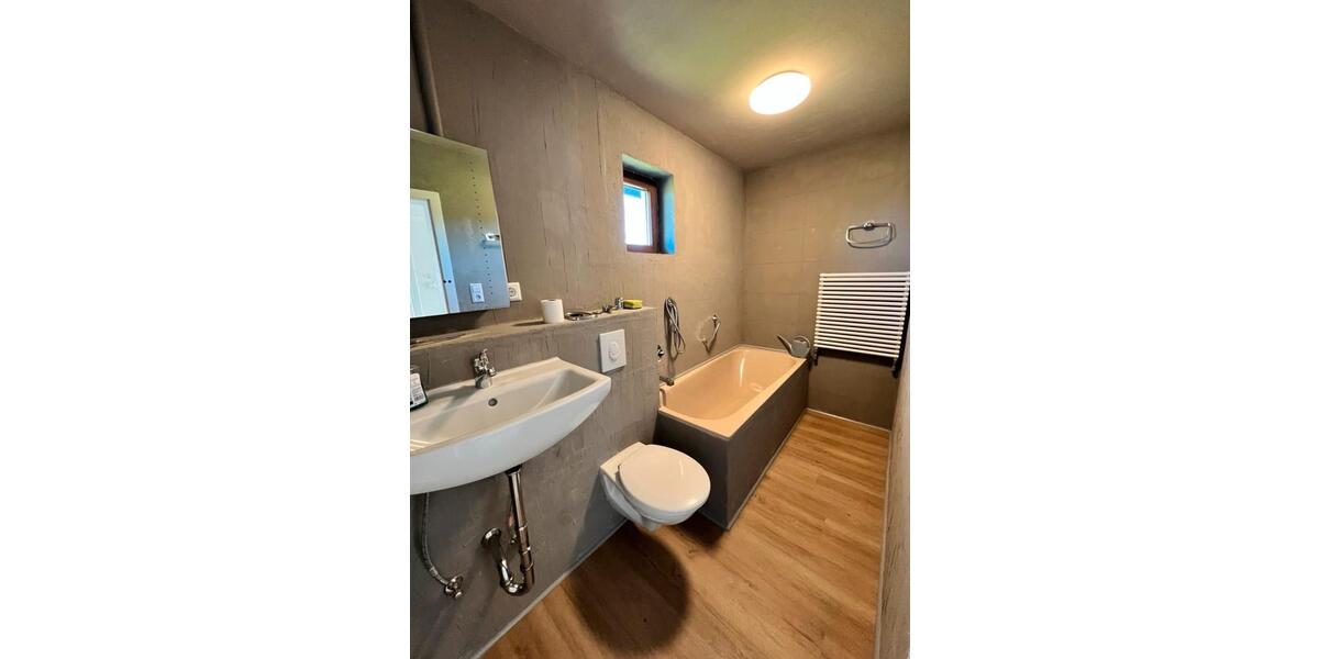 Einfamilienhaus Aalen Dewangen - 8.5 Zimmer, 180 m&sup2;, 409.000&euro; | Angebot:27142802