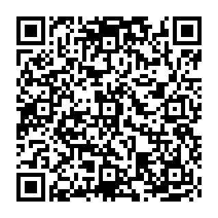 Etagenwohnung Stühlingen - 4 Zimmer, 101 m&sup2;, 444.400&euro; | Angebot:25696583