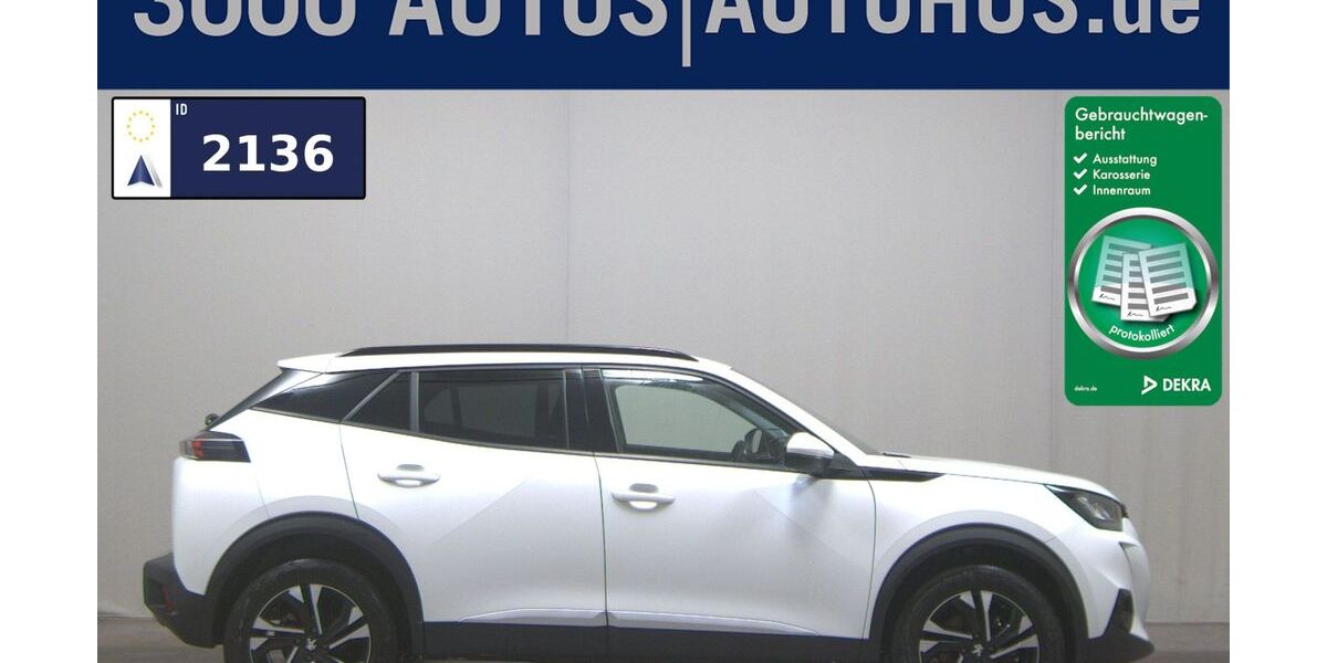 Peugeot 2008 67.442 km 15.480 &euro; Gyhum/Bockel 27404