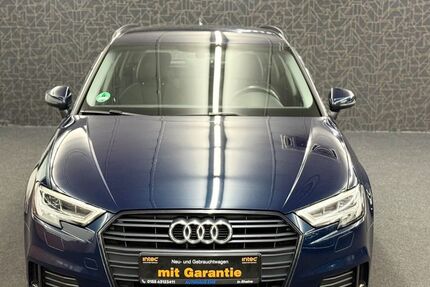 Audi A3 94.571 km 16.499 € Rheine 48431