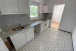 Etagenwohnung Brunsbüttel - 3 Zimmer, 77 m&sup2;, 539&euro; | Angebot:26365507