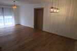 Erdgeschoßwohnung Neuhaus am Inn - 3 Zimmer, 84 m&sup2;, 790&euro; | Angebot:26112471