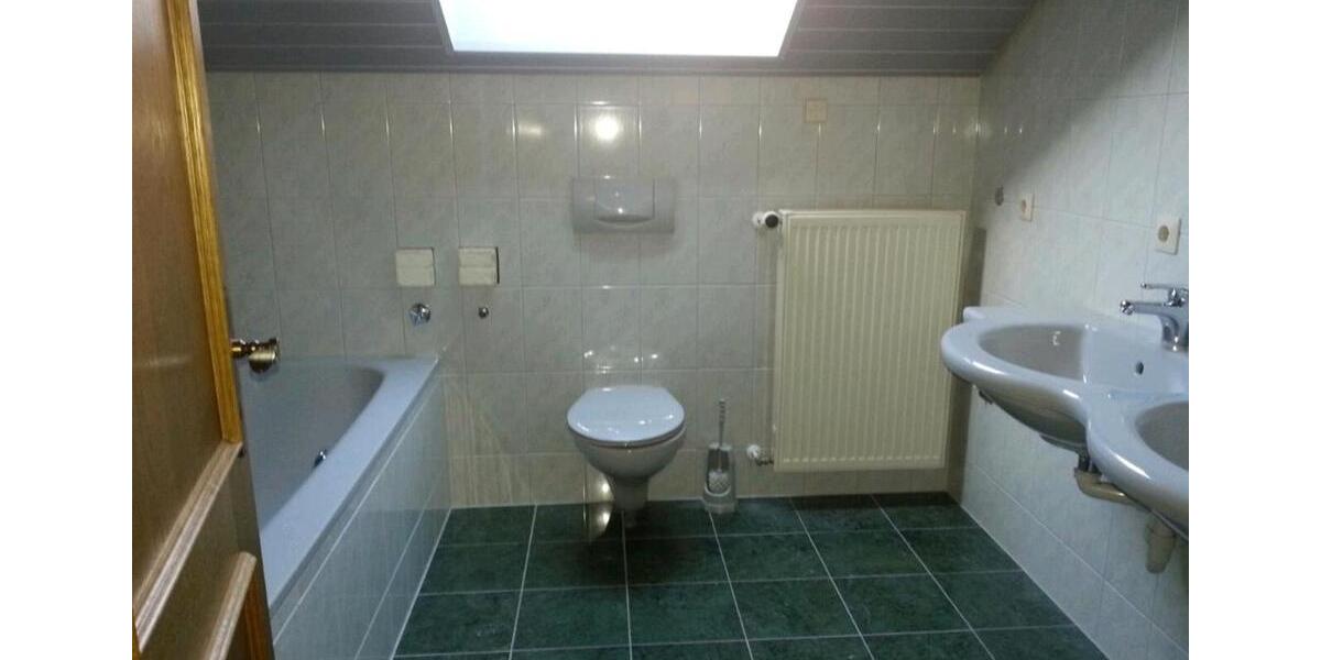 Mehrfamilienhaus, Wohnhaus Murg - 910.000&euro; | Angebot:25839635