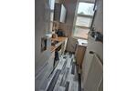 Etagenwohnung Neumünster - 3 Zimmer, 54 m&sup2;, 475&euro; | Angebot:26335636