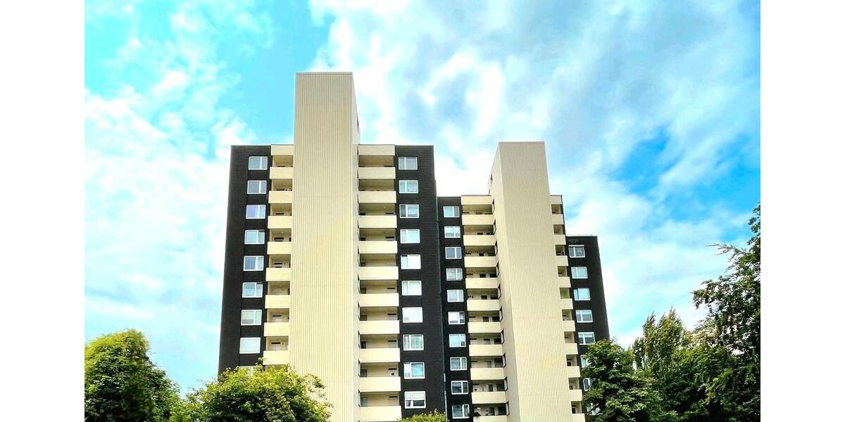 Etagenwohnung Kerpen Buir - 3.5 Zimmer, 84 m&sup2;, 239.000&euro; | Angebot:26692531