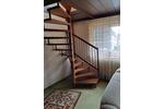 Reihenhaus Cornberg - 9 Zimmer, 240 m&sup2;, 155.000&euro; | Angebot:26879302