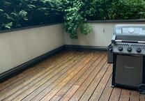 2 Zimmer Wohnung am alten Markt in Kiel