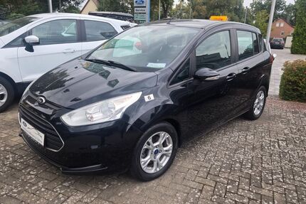 Ford B-Max 70.000 km 5.999 &euro; Dahme/Mark 15936