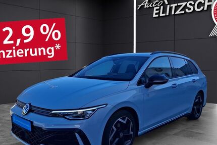 VW Golf 19.000 km 33.950 &euro; Kamenz 01917