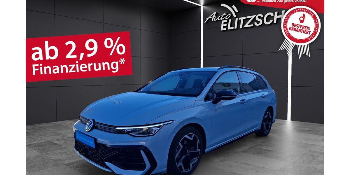 VW Golf 19.000 km 33.950 &euro; Kamenz 01917