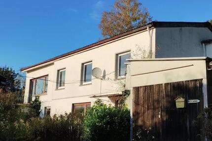 Haus Lemgo - 5 Zimmer, 171 m&sup2;, 325.000&euro; | Angebot:25403243