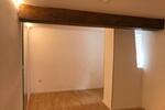 Gewerbeobjekt Schopfheim - 850&euro; | Angebot:26142676
