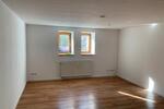 Etagenwohnung Pößneck - 2.5 Zimmer, 78 m&sup2;, 575&euro; | Angebot:26319722