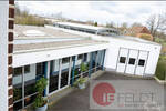 Gewerbeobjekt Grebbin Grebbin - 1.980&euro; | Angebot:26788094