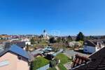 Etagenwohnung Usingen - 4 Zimmer, 93 m&sup2;, 299.000&euro; | Angebot:25695534