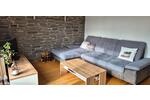 Dachgeschoßwohnung Bad Münder am Deister - 2 Zimmer, 83 m&sup2;, 900&euro; | Angebot:26295406