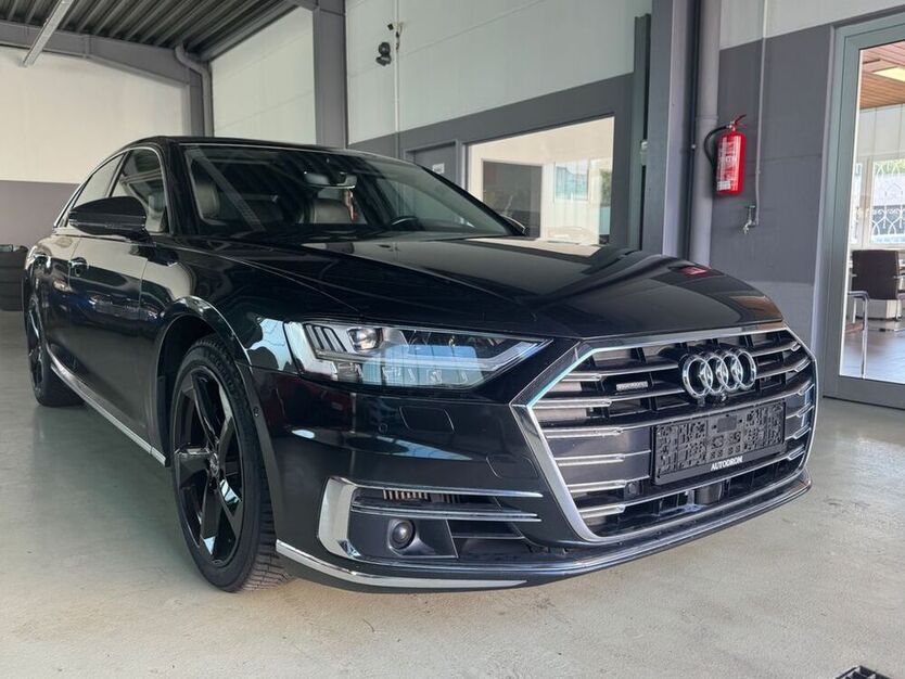 A8