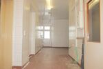 Wohn- & Geschäftshaus in zentraler Innenstadtlage - Wohn- & Geschäftshaus Bischofswerda | Angebot:26865528