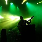 Dellbrück Experienced