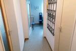 Etagenwohnung Saarbrücken St. Arnual - 2 Zimmer, 57 m&sup2;, 85.000&euro; | Angebot:26875752
