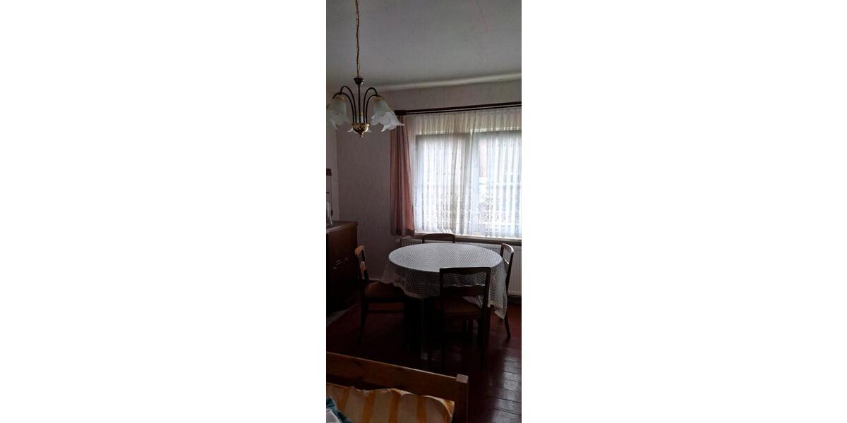 Einfamilienhaus Tangermünde - 5 Zimmer, 165 m&sup2;, 109.000&euro; | Angebot:27030370