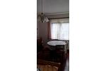 Einfamilienhaus Tangermünde - 5 Zimmer, 165 m&sup2;, 109.000&euro; | Angebot:27030370