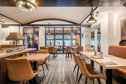Gewerbeobjekt Grömitz - 1.099.000&euro; | Angebot:26497999