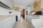 Einfamilienhaus Breitenburg - 4 Zimmer, 118 m&sup2;, 259.000&euro; | Angebot:26684091