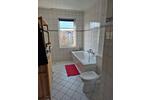 Etagenwohnung Dessau-Roßlau Roßlau - 1 Zimmer, 43 m&sup2;, 65.000&euro; | Angebot:27024147