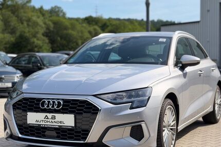 Audi A3 101.500 km 19.990 &euro; Wilden (Siegerland) 57234