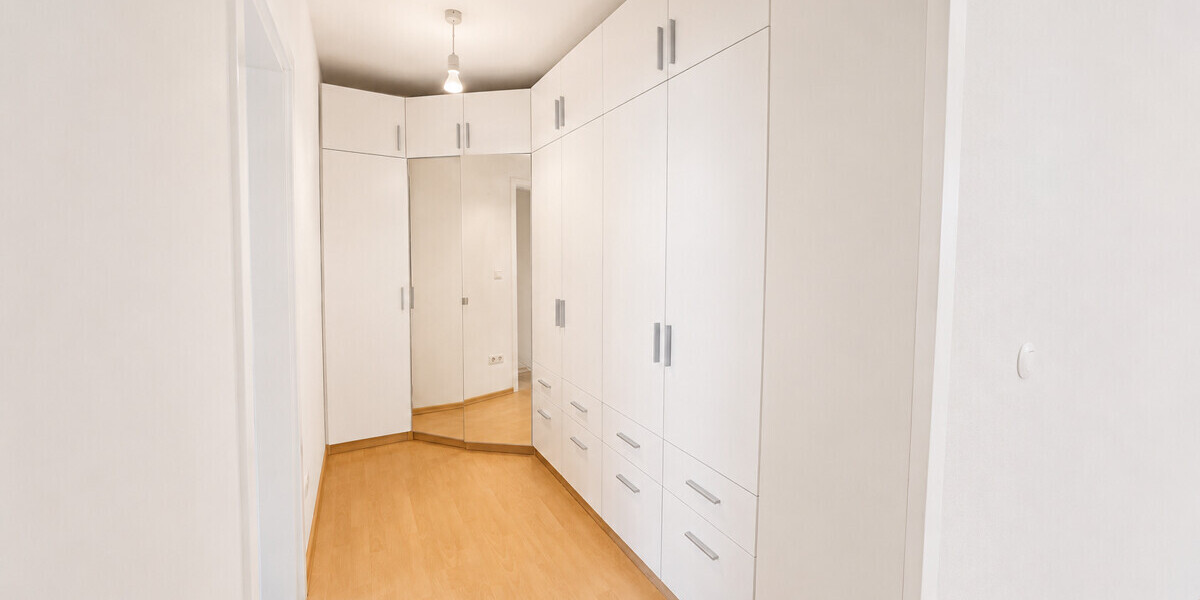 ***Clever investieren: WG-geeignete 3-Zimmer-Wohnung im Erbbaurecht*** - Erdgeschoßwohnung Karlsfeld | Angebot:26801257