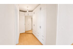 ***Clever investieren: WG-geeignete 3-Zimmer-Wohnung im Erbbaurecht*** - Erdgeschoßwohnung Karlsfeld | Angebot:26801257