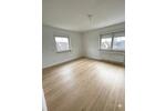 Etagenwohnung Altenstadt an der Waldnaab - 2 Zimmer, 63 m&sup2;, 550&euro; | Angebot:26123372