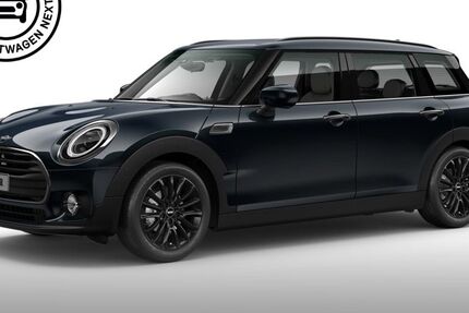 Mini Cooper Clubman 16.722 km 29.990 € Aachen 52078