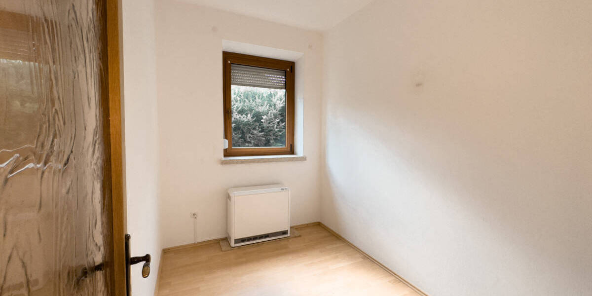 Mehrfamilienhaus, Wohnhaus Landsberg am Lech Landsberg - 1 Zimmer, 342 m&sup2;, 850.000&euro; | Angebot:26017349