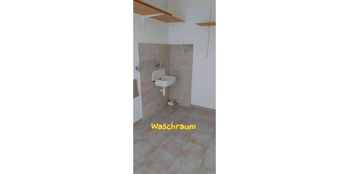 Erdgeschoßwohnung Hirschaid - 5 Zimmer, 145 m&sup2;, 1.400&euro; | Angebot:26181916