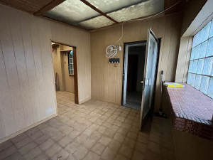 Packen Sie an! Mehrgenerationen Wohnen Arbeiten! 12 zimmer