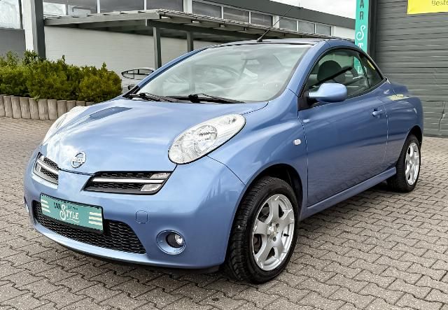 Micra